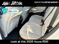 2025 Acura RDX Advance Package