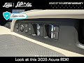 2025 Acura RDX Advance Package