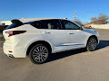 2025 Acura RDX Advance Package