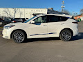 2025 Acura RDX Advance Package