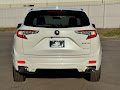 2025 Acura RDX Advance Package