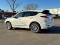 2025 Acura RDX Advance Package