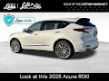 2025 Acura RDX Advance Package