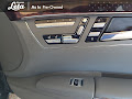 2007 Mercedes-Benz S-Class S 550