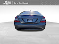 2007 Mercedes-Benz S-Class S 550