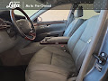 2007 Mercedes-Benz S-Class S 550