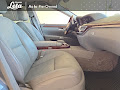 2007 Mercedes-Benz S-Class S 550