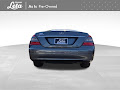 2007 Mercedes-Benz S-Class S 550