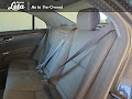 2007 Mercedes-Benz S-Class S 550