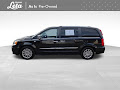2014 Chrysler Town & Country Touring-L