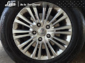 2014 Chrysler Town & Country Touring-L