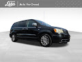 2014 Chrysler Town & Country Touring-L