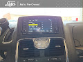 2014 Chrysler Town & Country Touring-L