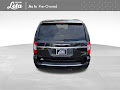 2014 Chrysler Town & Country Touring-L