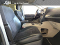 2014 Chrysler Town & Country Touring-L