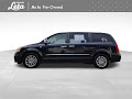2014 Chrysler Town & Country Touring-L