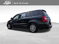 2014 Chrysler Town & Country Touring-L