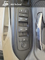 2014 Chrysler Town & Country Touring-L
