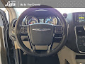 2014 Chrysler Town & Country Touring-L