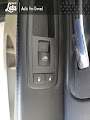 2014 Chrysler Town & Country Touring-L