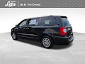 2014 Chrysler Town & Country Touring-L