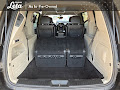 2014 Chrysler Town & Country Touring-L