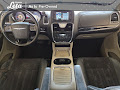 2014 Chrysler Town & Country Touring-L