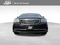2014 Chrysler Town & Country Touring-L