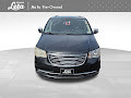 2014 Chrysler Town & Country Touring-L