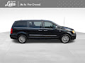 2014 Chrysler Town & Country Touring-L