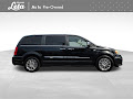 2014 Chrysler Town & Country Touring-L