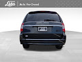 2014 Chrysler Town & Country Touring-L
