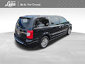 2014 Chrysler Town & Country Touring-L