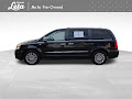 2014 Chrysler Town & Country Touring-L