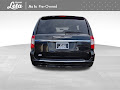 2014 Chrysler Town & Country Touring-L