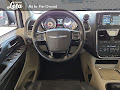 2014 Chrysler Town & Country Touring-L