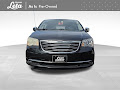 2014 Chrysler Town & Country Touring-L