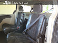 2014 Chrysler Town & Country Touring-L
