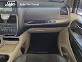 2014 Chrysler Town & Country Touring-L