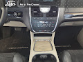 2014 Chrysler Town & Country Touring-L