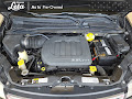 2014 Chrysler Town & Country Touring-L