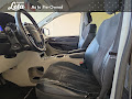 2014 Chrysler Town & Country Touring-L