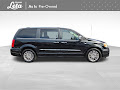 2014 Chrysler Town & Country Touring-L