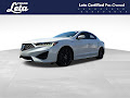 2021 Acura ILX w/Premium/A-Spec Package