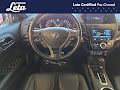 2021 Acura ILX w/Premium/A-Spec Package