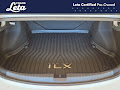 2021 Acura ILX w/Premium/A-Spec Package