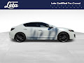 2021 Acura ILX w/Premium/A-Spec Package