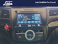 2021 Acura ILX w/Premium/A-Spec Package