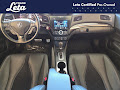 2021 Acura ILX w/Premium/A-Spec Package