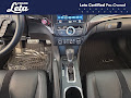 2021 Acura ILX w/Premium/A-Spec Package